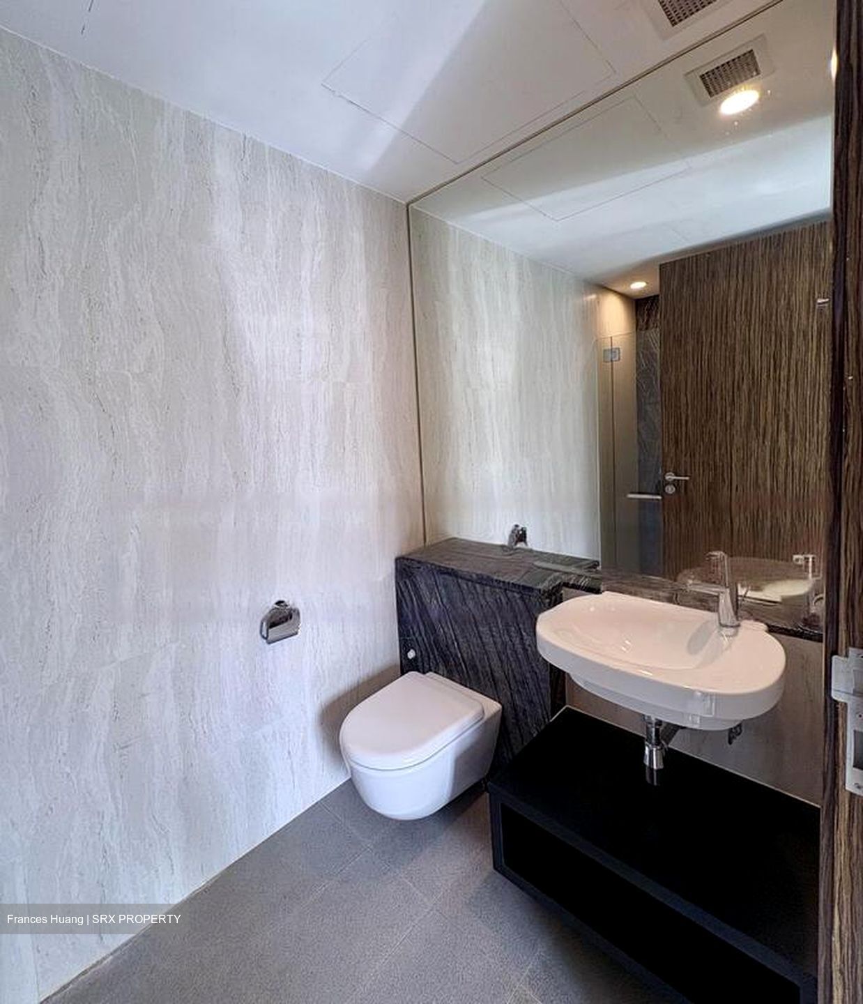 Stellar RV (D10), Apartment #473778581
